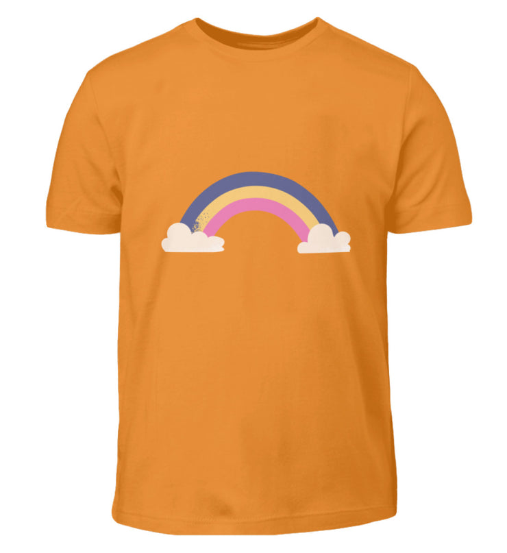 Orange-20