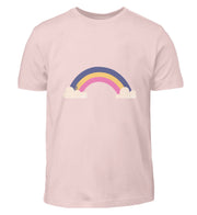 Pink Sixties-5823