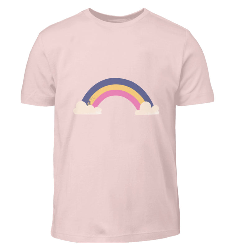 Pink Sixties-5823