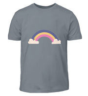 Pacific Grey-1157