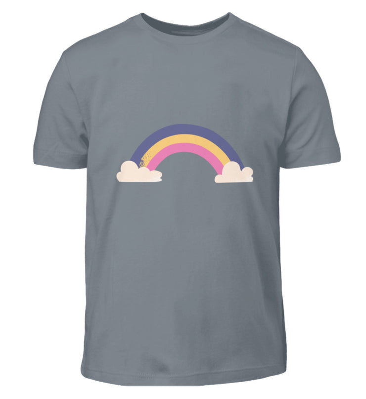 Pacific Grey-1157