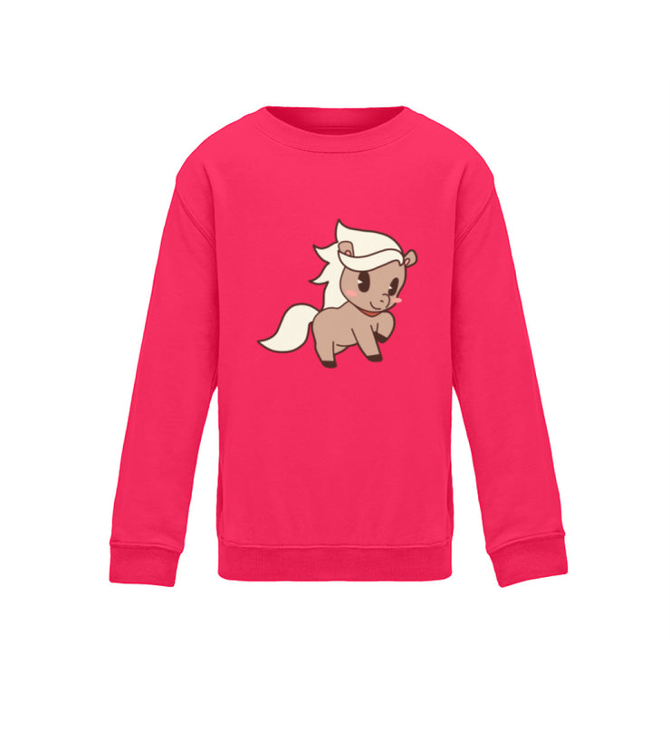 Hot Pink-7014
