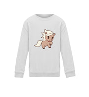 Heather Grey-6961