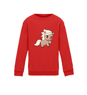 Fire Red-1565