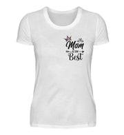 White-3