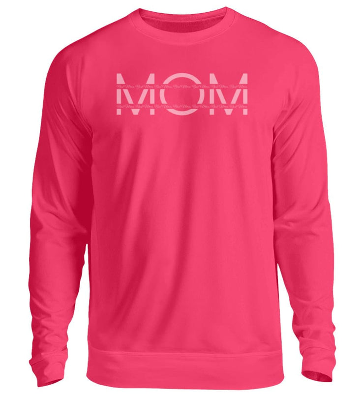 Hot Pink-1610