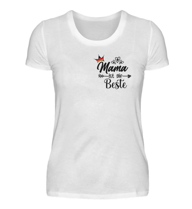 White-3