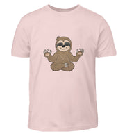 Pink Sixties-5823