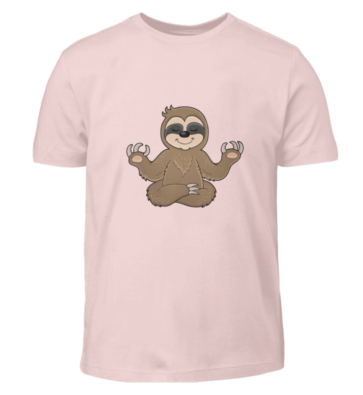 Pink Sixties-5823