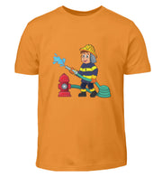 Orange-20