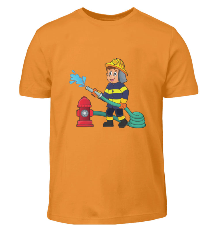 Orange-20
