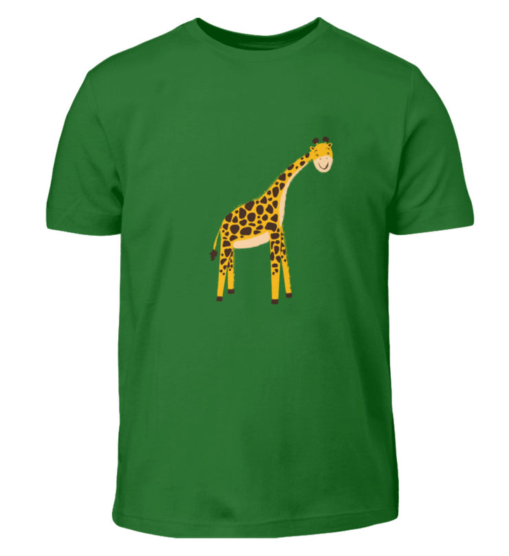 Kelly Green-718