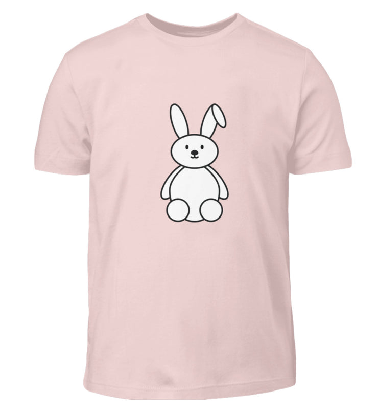 Pink Sixties-5823