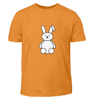 Orange-20