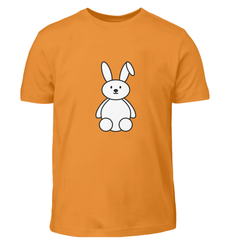 Orange-20