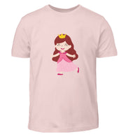 Pink Sixties-5823