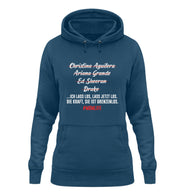 Airforce Blue-1461