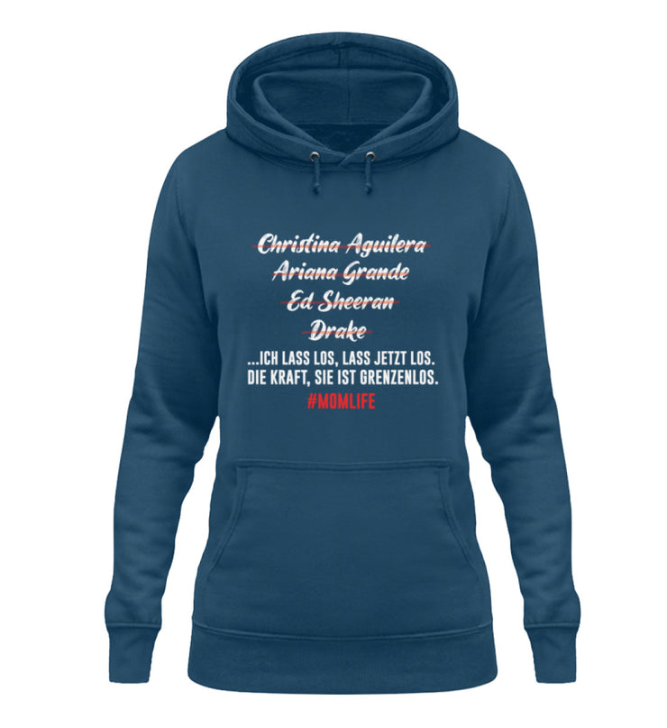 Airforce Blue-1461