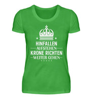 Grüner Apfel-2468