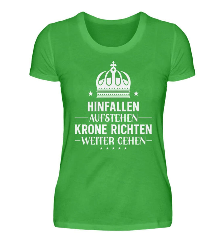 Grüner Apfel-2468