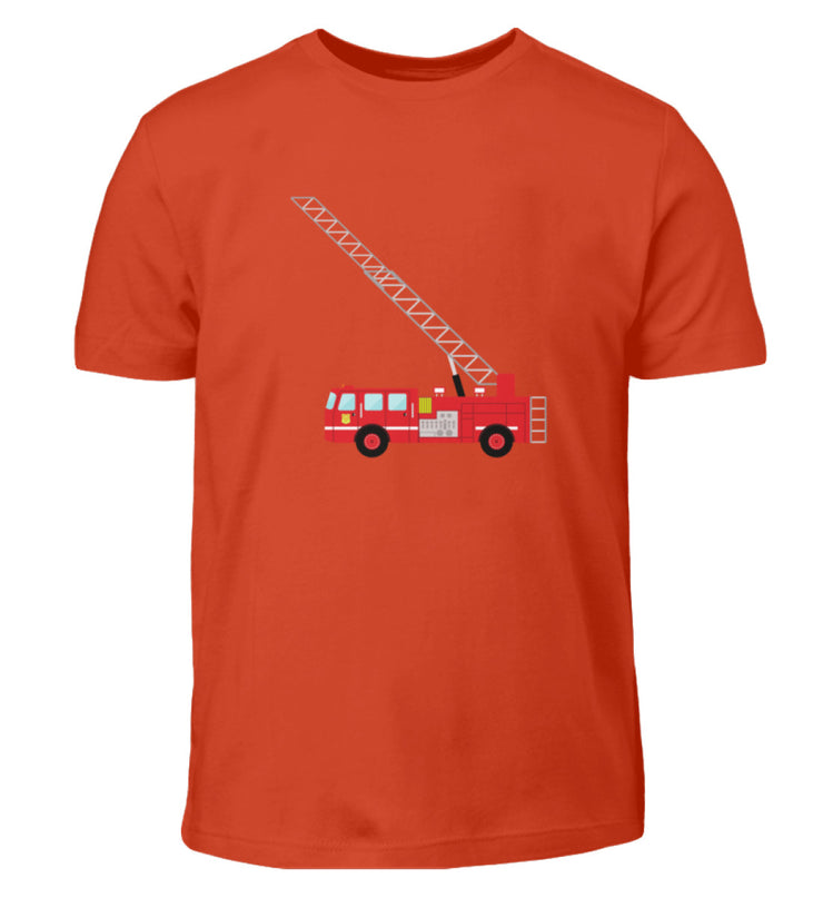 Sunset Orange-1236