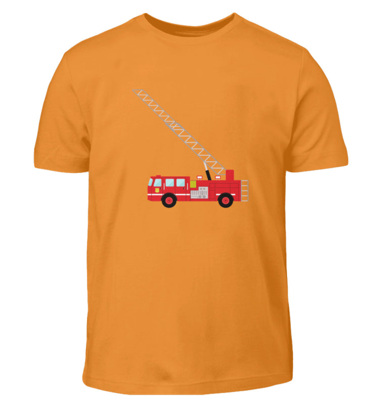 Orange-20