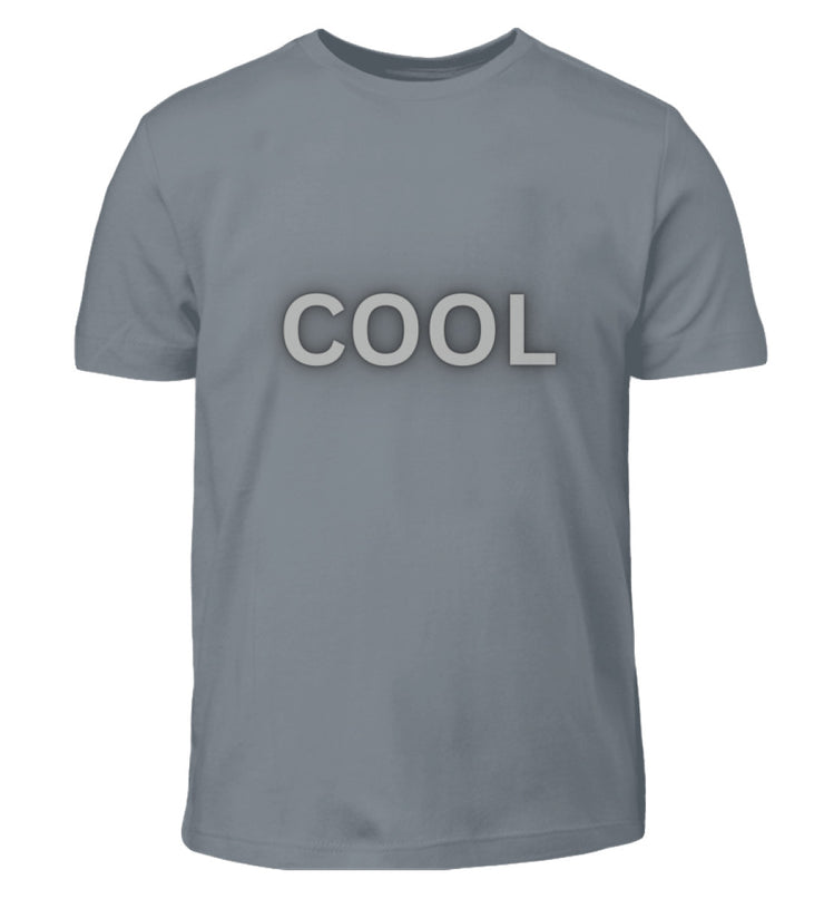Pacific Grey-1157