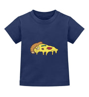 Nautical Navy-7013