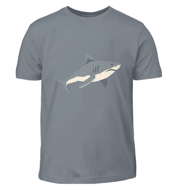 Pacific Grey-1157