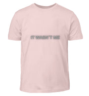 Pink Sixties-5823