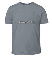 Pacific Grey-1157