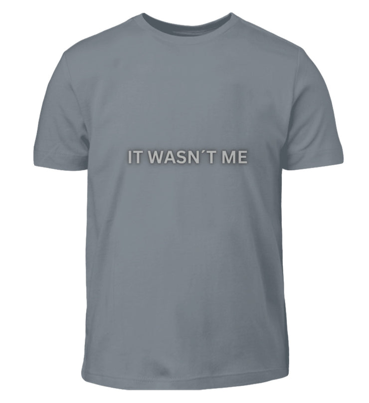 Pacific Grey-1157