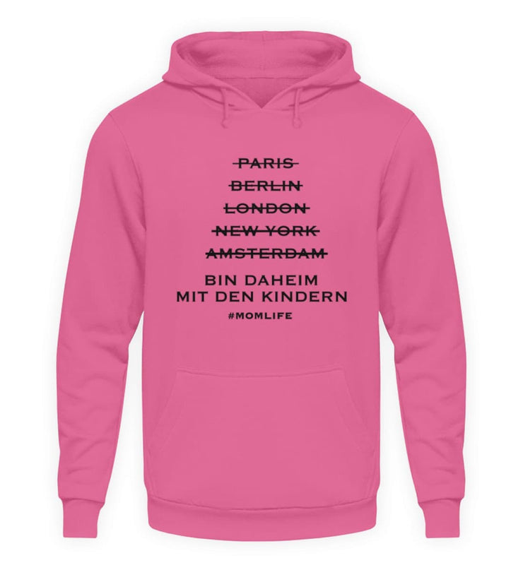 Helles Pink-1521