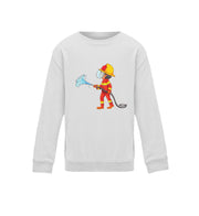 Heather Grey-6961
