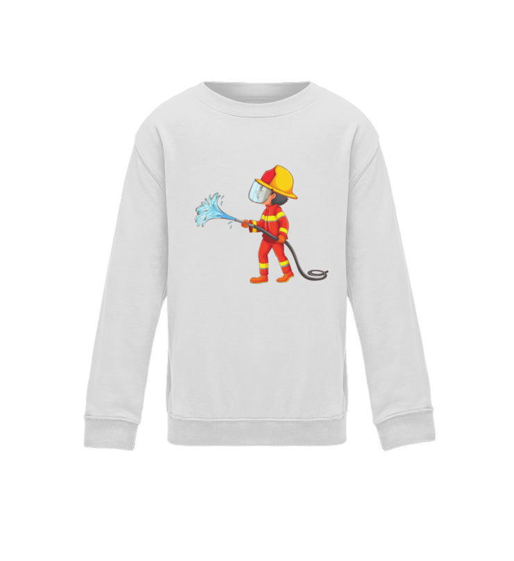 Heather Grey-6961
