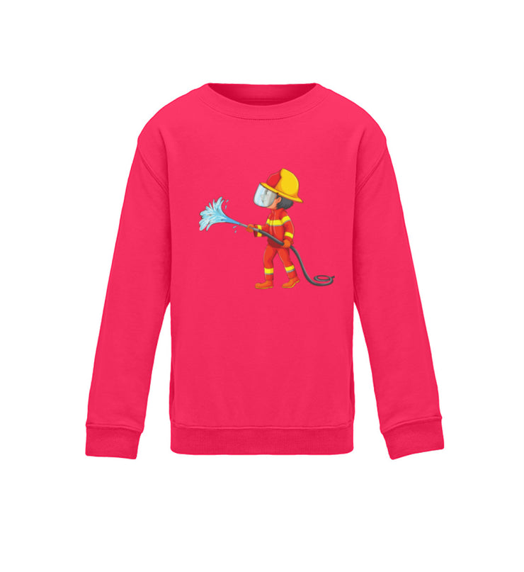 Hot Pink-7014