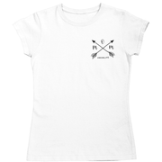 #MOMLIFE - T-Shirt - [mamaistdiebeste]
