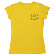 #MOMLIFE - T-Shirt - [mamaistdiebeste]