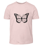 Pink Sixties-5823