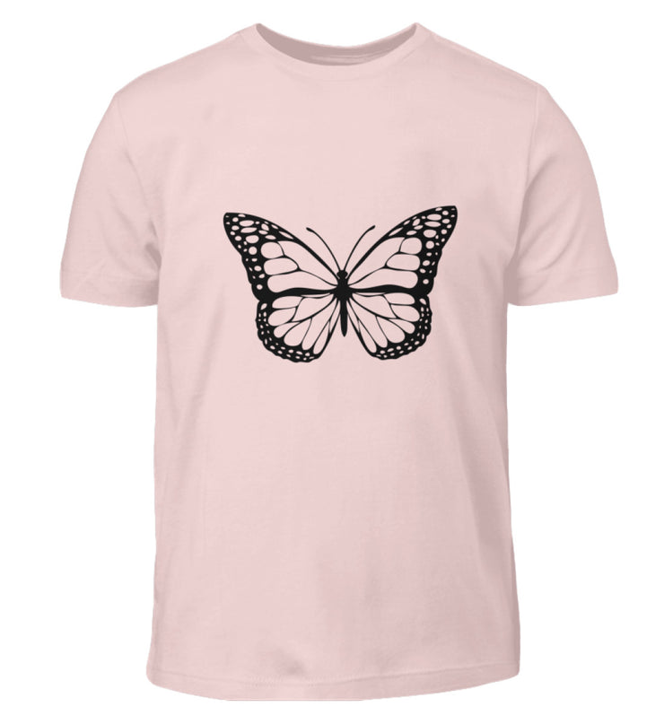 Pink Sixties-5823
