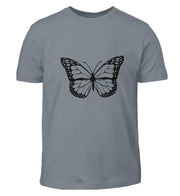 Pacific Grey-1157