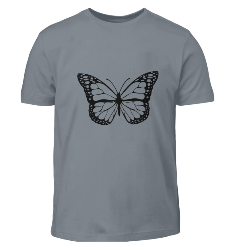 Pacific Grey-1157