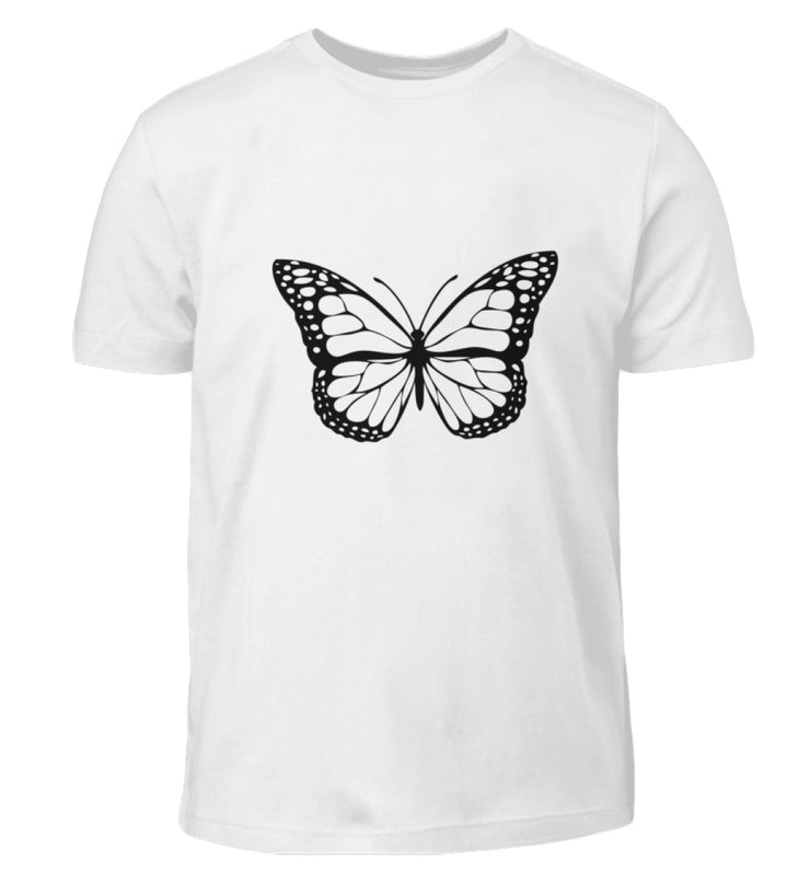White-3