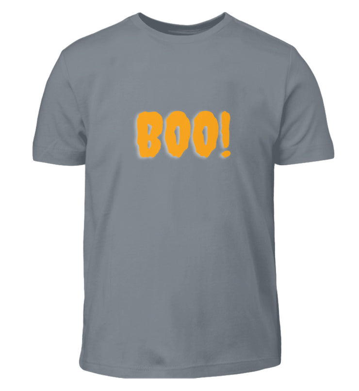 Pacific Grey-1157