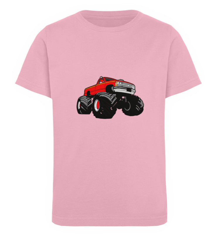 Cotton Pink-6883