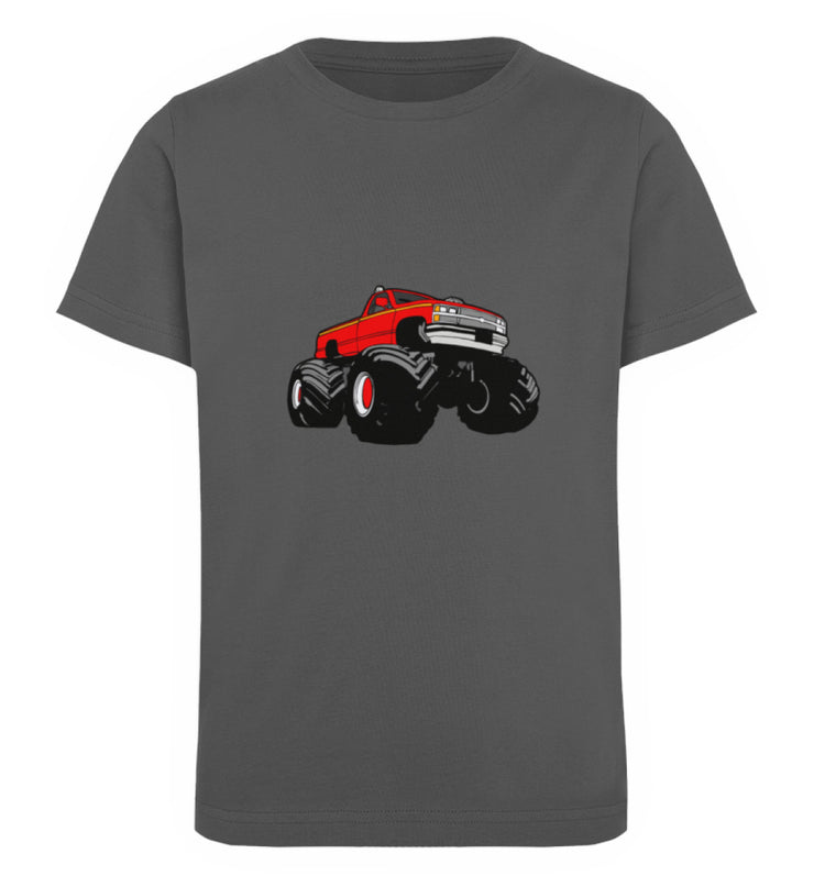 Anthracite-6903