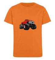 Bright Orange-6882