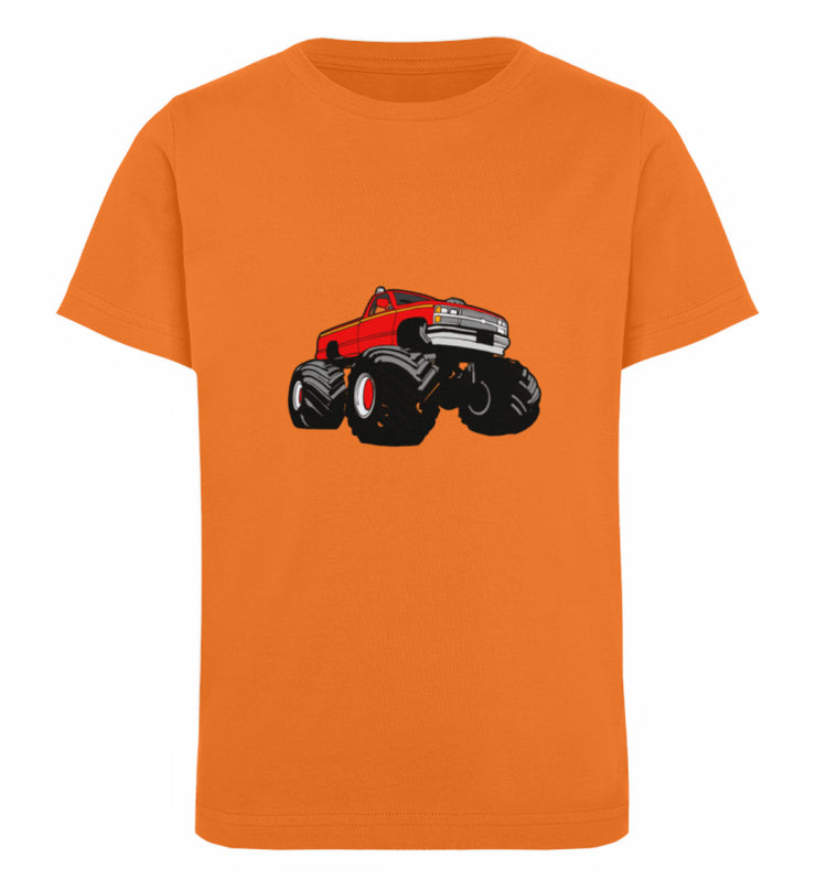 Bright Orange-6882
