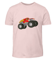 Pink Sixties-5823