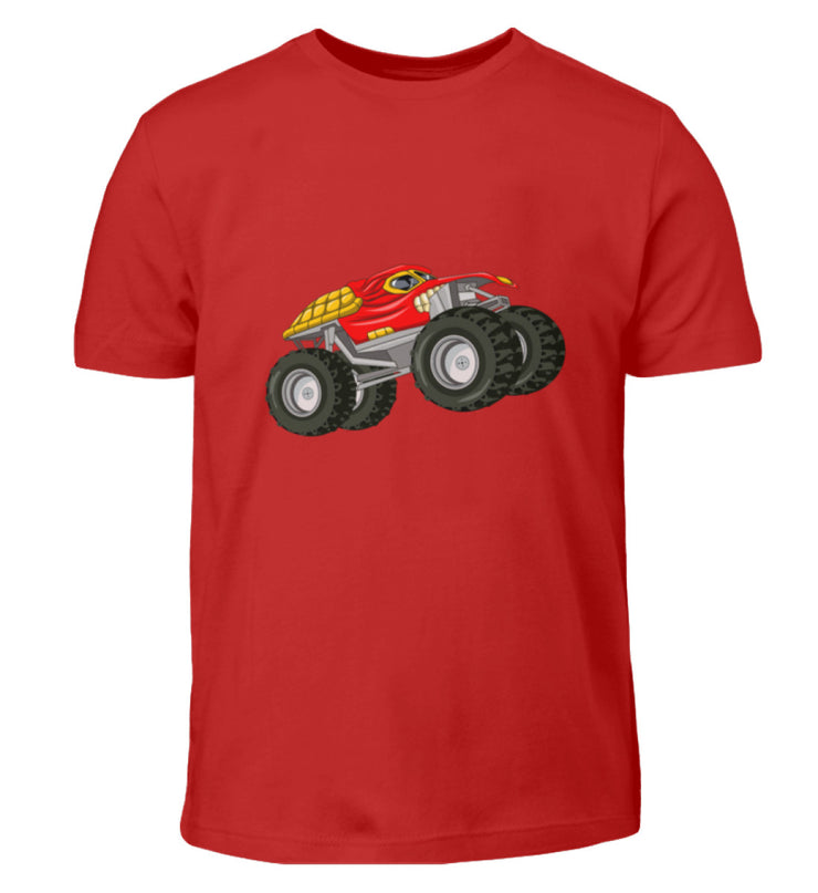 Red-4